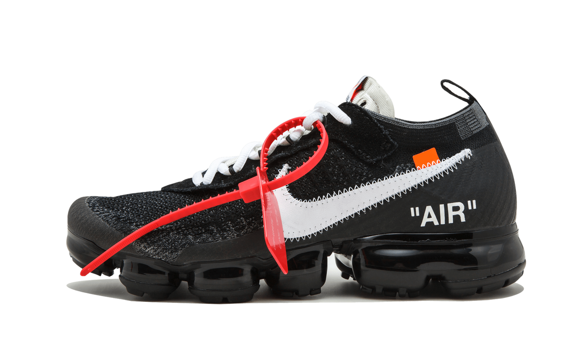 Aa3831 nike best sale