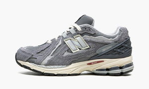 New Balance 1906D "Protection Pack - Harbor Grey" - M1906DA | Arcastore