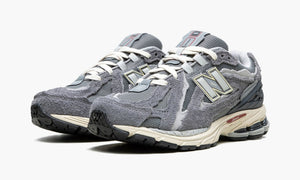 New Balance 1906D "Protection Pack - Harbor Grey" - M1906DA | Arcastore