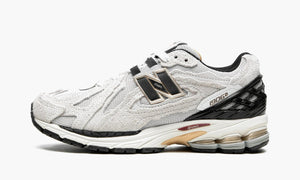 New Balance 1906D "Protection Pack - Reflection" - M1906DC | Arcastore