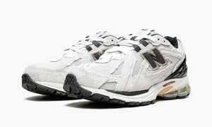 New Balance 1906D "Protection Pack - Reflection" - M1906DC | Arcastore