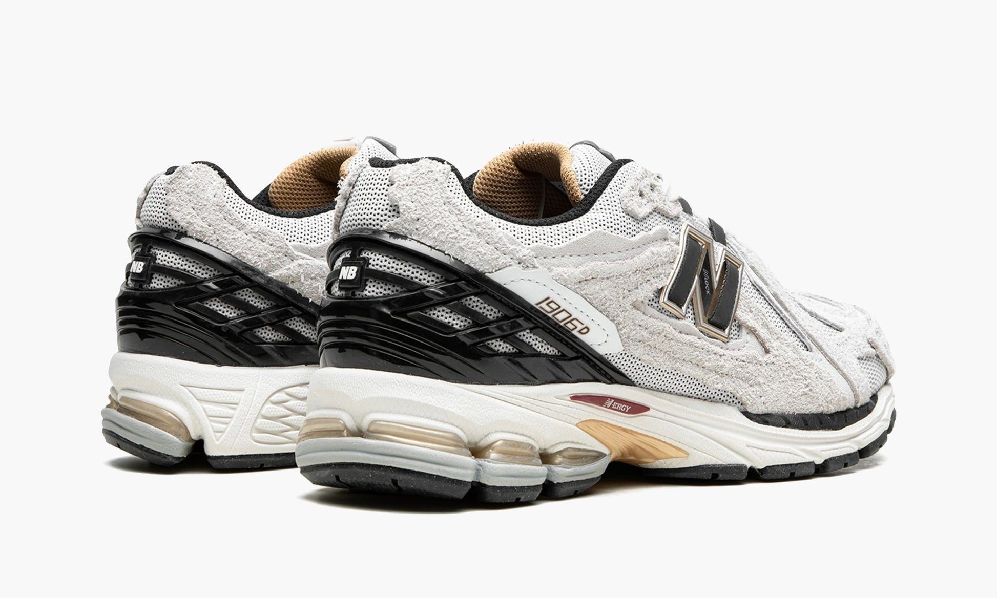 New Balance 1906D "Protection Pack - Reflection" - M1906DC | Arcastore