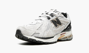 New Balance 1906D "Protection Pack - Reflection" - M1906DC | Arcastore