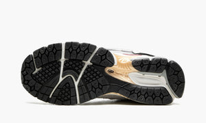 New Balance 1906D "Protection Pack - Reflection" - M1906DC | Arcastore