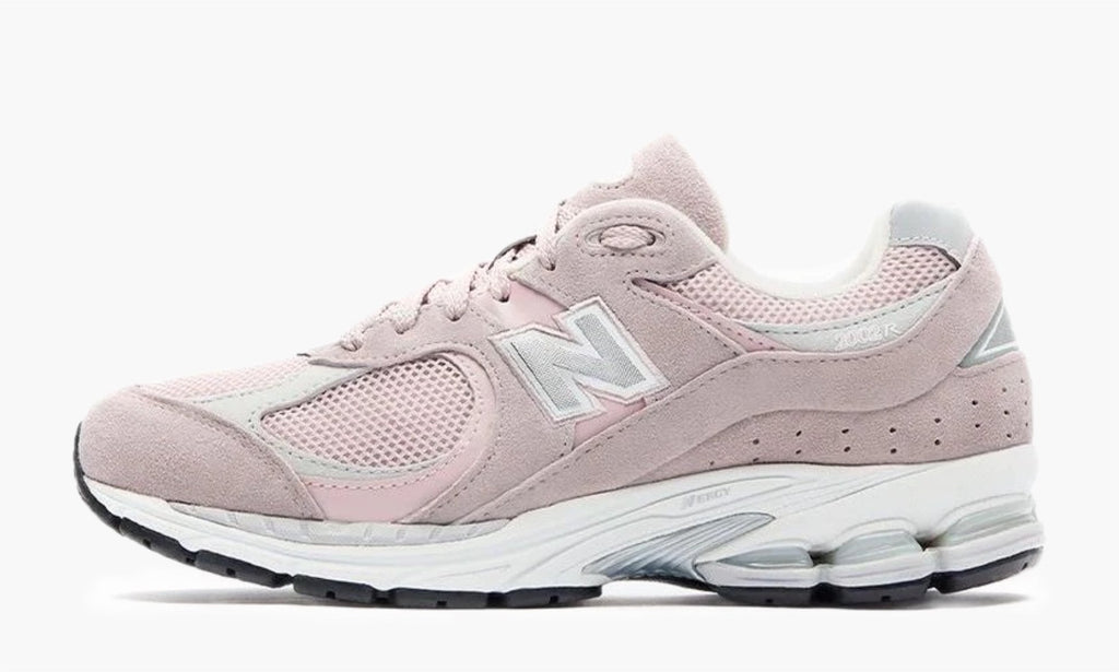 New Balance 2002R "Cherry Blossom Powder" - ML2002R4 | Arcastore