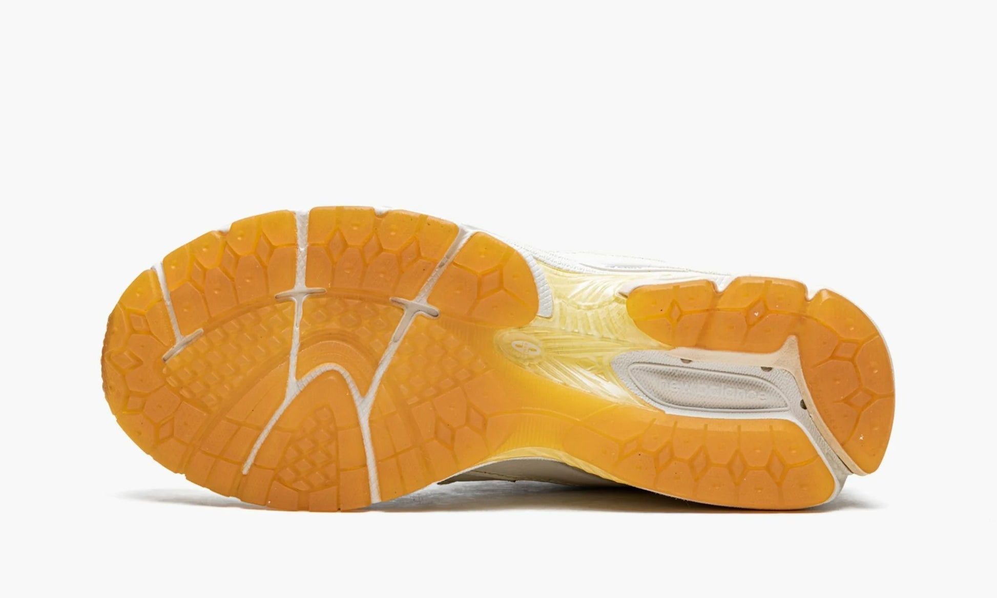 New Balance 2002R "Joe Freshgoods - Conversations Amongst Us" - M2002RJ1 | Arcastore