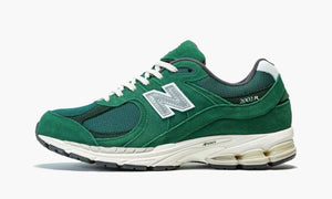 New Balance 2002R "Nightwatch Green" - M2002RHB | Arcastore