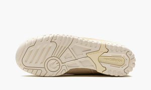 New Balance 550 "Aime Leon Dore - Taupe Suede" - BB550DA1 | Arcastore