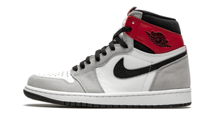 Nike Air Jordan 1 High OG “Light Smoke Grey” - 555088 126 | WAYOFF