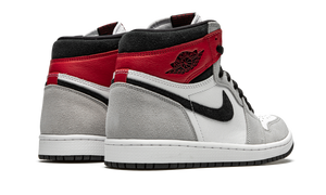 Nike Air Jordan 1 High OG “Light Smoke Grey” - 555088 126 | WAYOFF