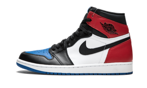 Nike Air Jordan 1 Retro High OG “Top 3” - 555088 026 | ARCA