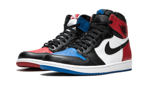 Nike Air Jordan 1 Retro High OG “Top 3” - 555088 026 | ARCA