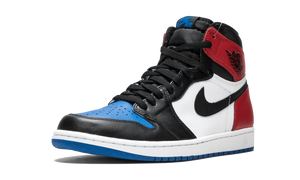 Nike Air Jordan 1 Retro High OG “Top 3” - 555088 026 | ARCA