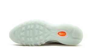The 10 : Nike Air Max 97 OG “Off-White - White” - AJ4585 100 | Grailshop