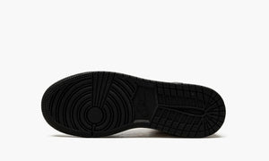 Air Jordan 1 Mid GS "White Pollen Black" - 554725 177 | Grailshop