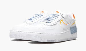 Force 1 Low Shadow WMNS “Kindness Day”