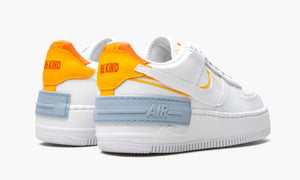 Force 1 Low Shadow WMNS “Kindness Day”