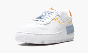 Force 1 Low Shadow WMNS “Kindness Day”