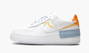Force 1 Low Shadow WMNS “Kindness Day”