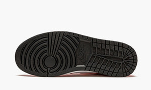 Air Jordan 1 High OG "Light Fusion Red" - 555088 603 | Grailshop