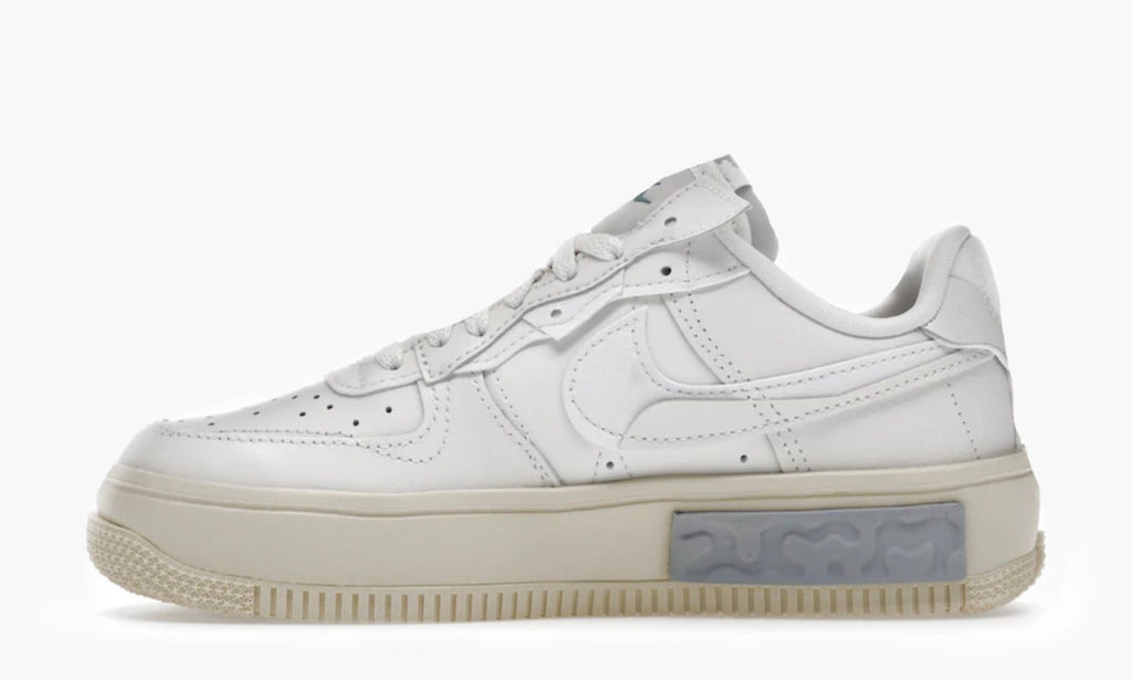 Air Force 1 Fontanka WMNS "Phantom" - DH1290 002 | Arcastore