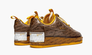 Air Force 1 Low Experimental "Archaeo Brown" - CZ1528 200 | Arcastore