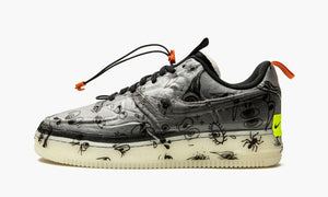 Air Force 1 Low Experimental "Halloween" - DC8904 001 | Arcastore
