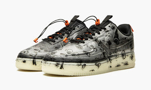Air Force 1 Low Experimental "Halloween" - DC8904 001 | Arcastore