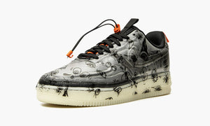 Air Force 1 Low Experimental "Halloween" - DC8904 001 | Arcastore