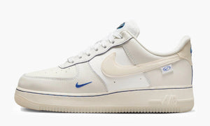 Air Force 1 Low WMNS "Global Sail Game Royal" - FB1839 111 | Arcastore