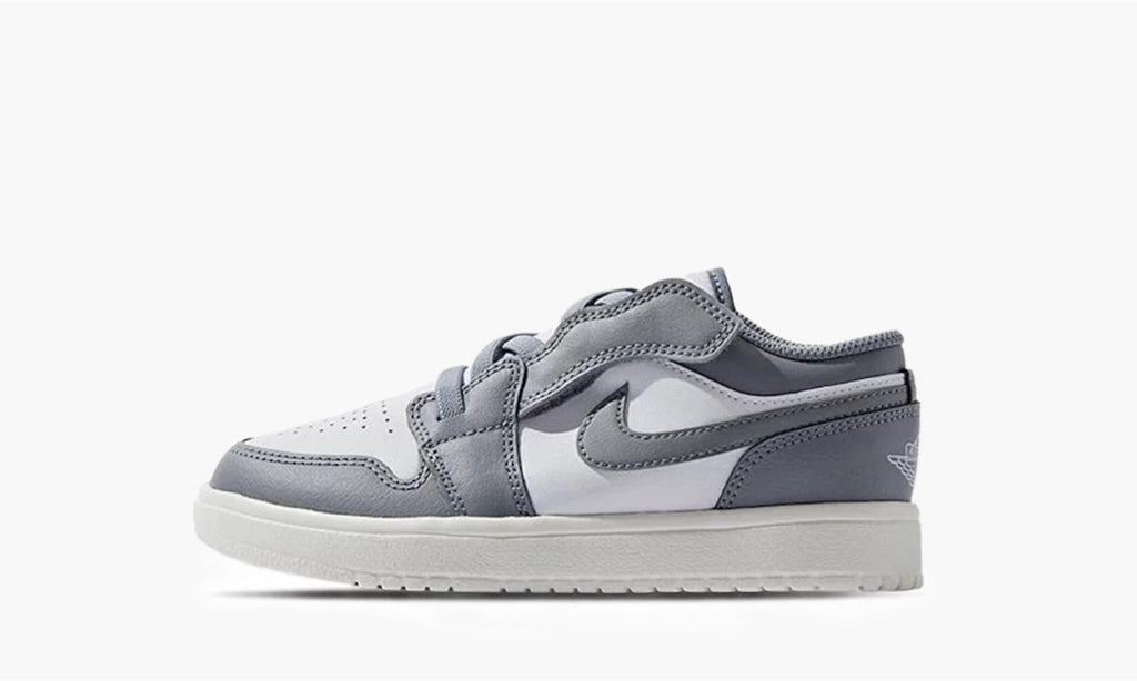 Air Jordan 1 Low Alt PS "Cool Grey" - BQ6066 053 | Arcastore