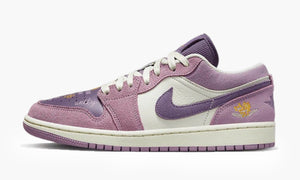 Air Jordan 1 Low WMNS "Unity" - DR8057 500 | Arcastore