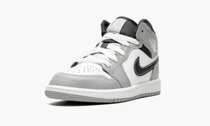 Air Jordan 1 Mid PS "Light Smoke Grey 2022" - 640734 078 | Arcastore