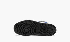 Air Jordan 1 Mid PS "Racer Blue" - 640734 140 | Arcastore