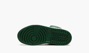 Air Jordan 1 Mid PS "Sonics 2021" - 640734 371 | Arcastore