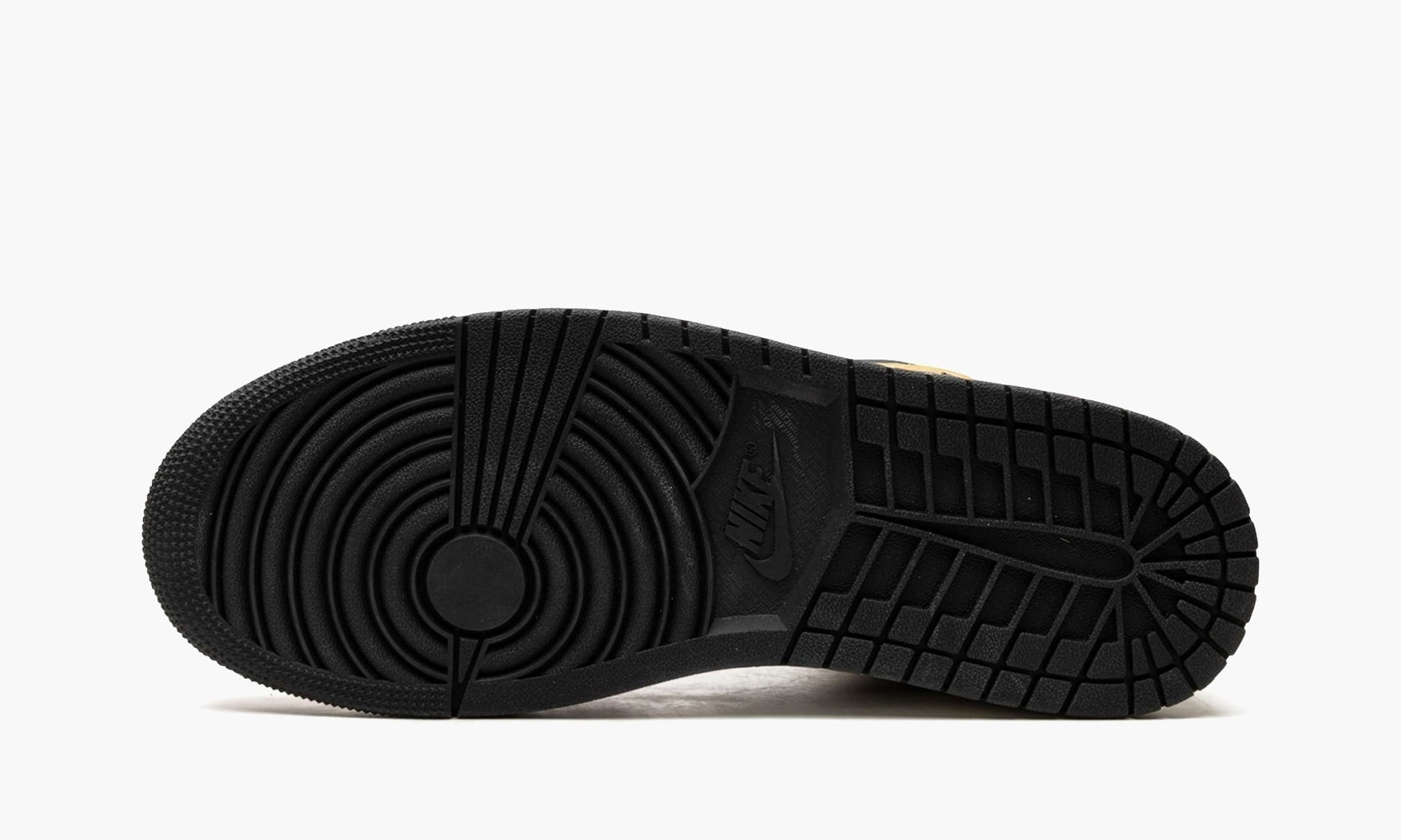 Air Jordan 1 Mid SE "Flight Club" - DX4332 800 | Arcastore