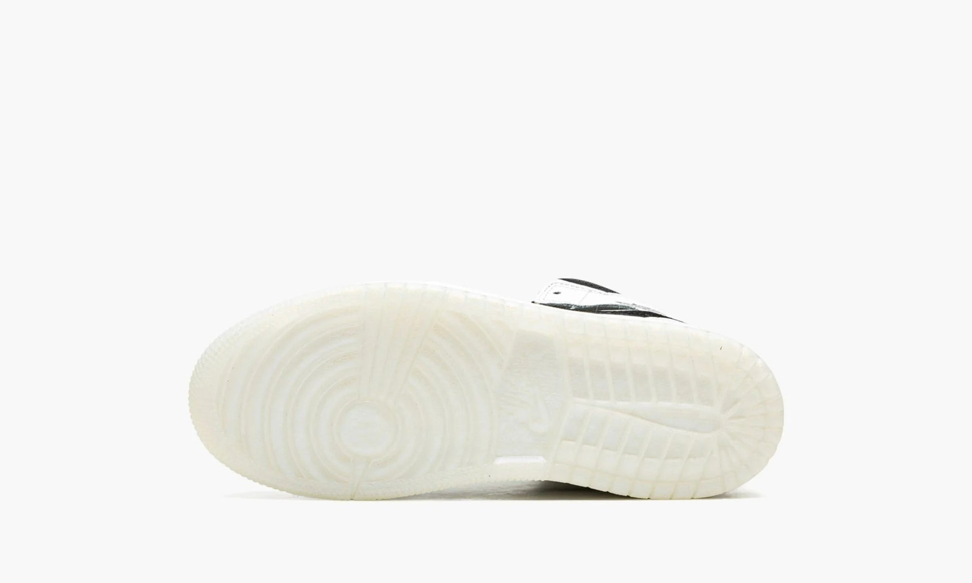 Air Jordan 1 Mid SE PS "Diamond" - DN4323 100 | Arcastore