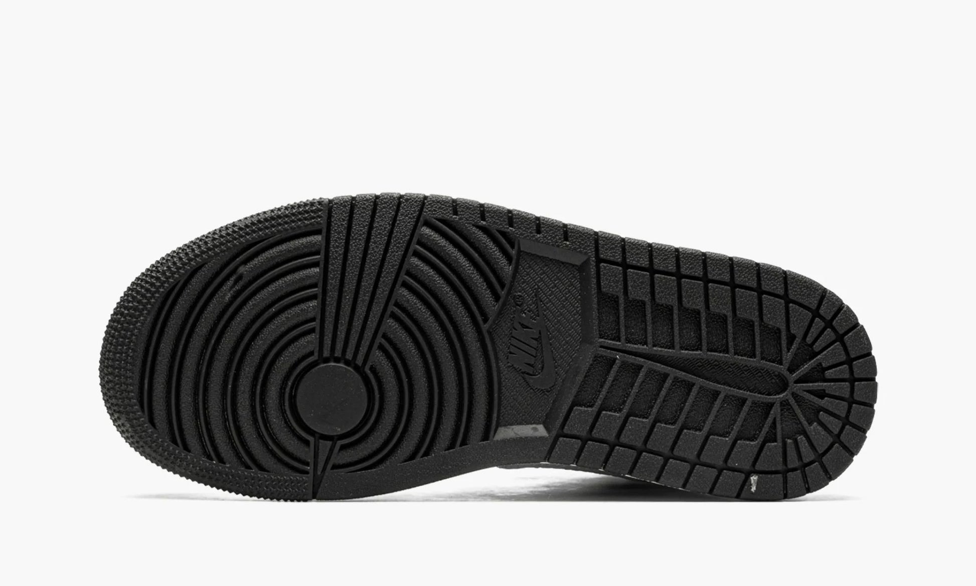 Air Jordan 1 Mid Split WMNS "Black White" - DR0501 101 | Arcastore