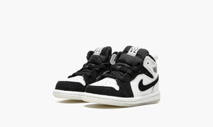 Air Jordan 1 Mid TD "Diamond Shorts" - DN4322 100 | Arcastore