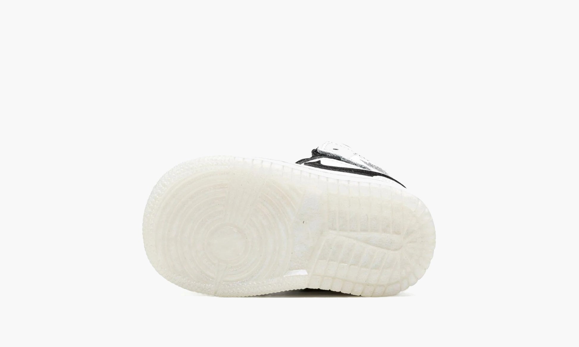 Air Jordan 1 Mid TD "Diamond Shorts" - DN4322 100 | Arcastore