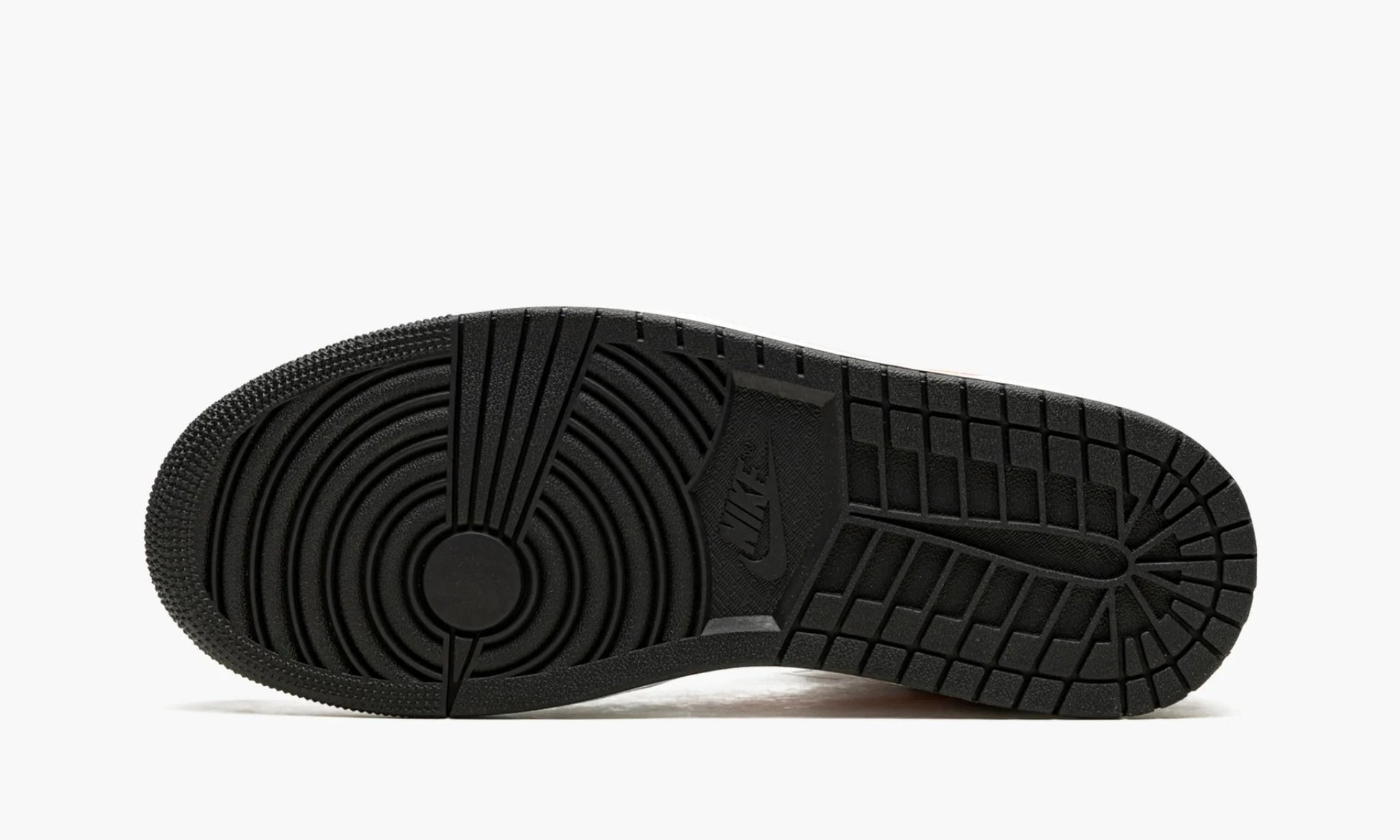 Air Jordan 1 Mid "Zig Zag" - DN4929 100 | Arcastore