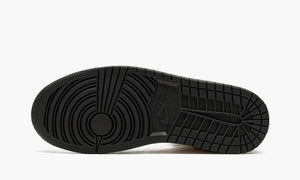 Air Jordan 1 Mid "Zig Zag" - DN4929 100 | Arcastore