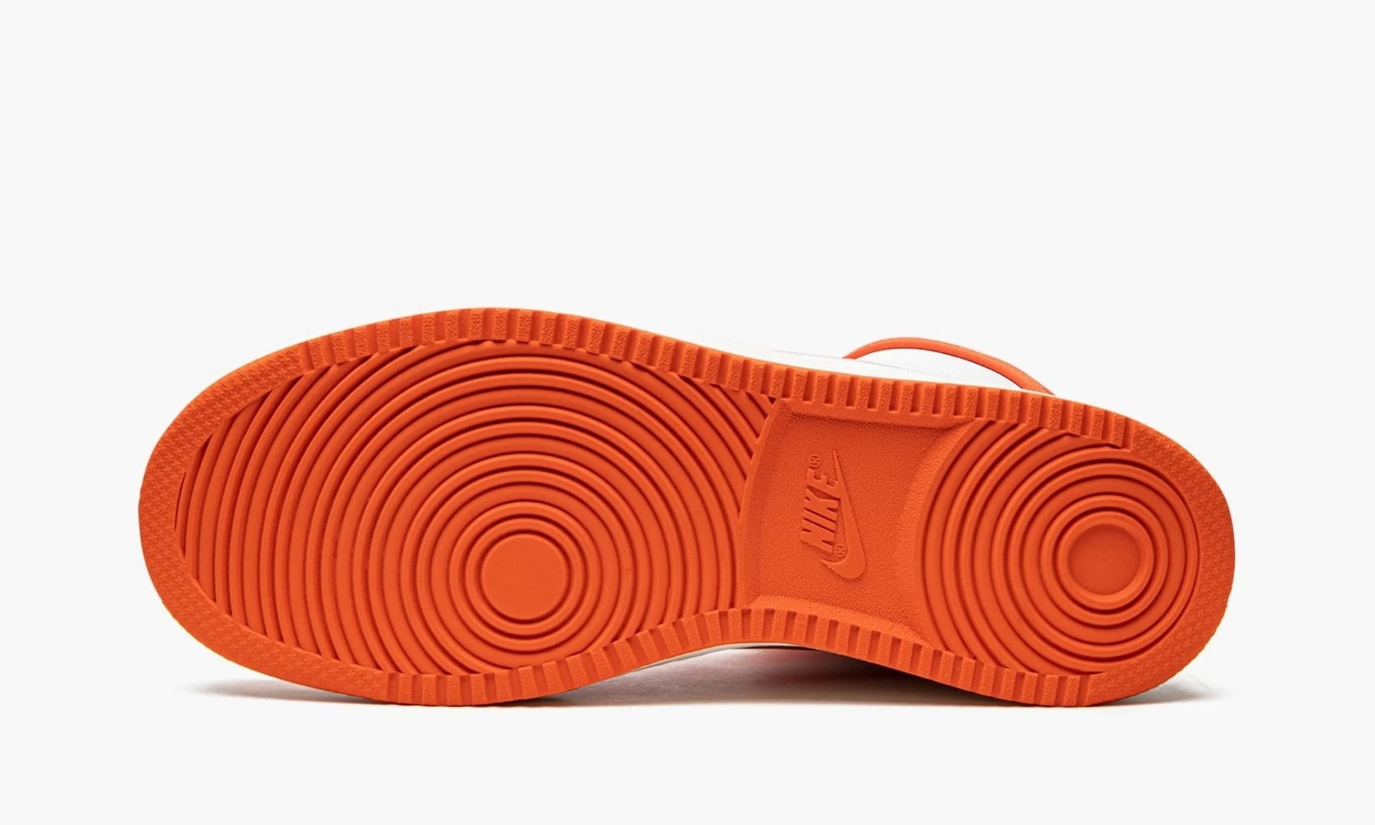 Air Jordan 1 Retro AJKO "Rush Orange" - DO5047 801 | Arcastore