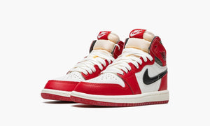 Air Jordan 1 Retro High OG PS "Chicago Lost and Found" - FD1412 612 | Arcastore