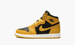 Air Jordan 1 Retro High OG PS "Pollen" - AQ2664 701 | Arcastore