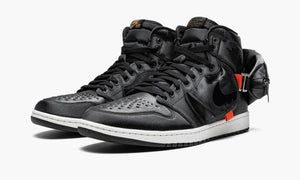 Air Jordan 1 Retro High OG SP Utility "Stash" - DN4336 001 | Arcastore