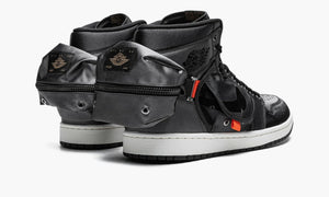 Air Jordan 1 Retro High OG SP Utility "Stash" - DN4336 001 | Arcastore