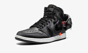 Air Jordan 1 Retro High OG SP Utility "Stash" - DN4336 001 | Arcastore