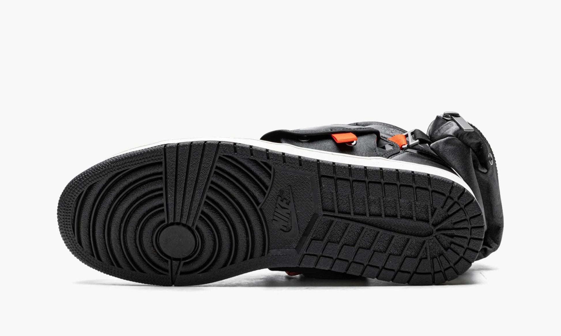 Air Jordan 1 Retro High OG SP Utility "Stash" - DN4336 001 | Arcastore