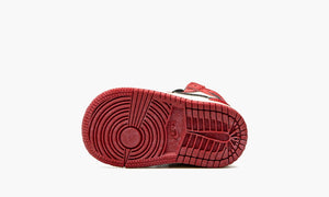 Air Jordan 1 Retro High OG TD "Chicago Lost and Found" - FD1413 612 | Arcastore